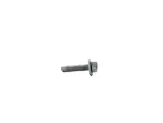 6512748AA - Interior Trim: Screw for Mopar Image