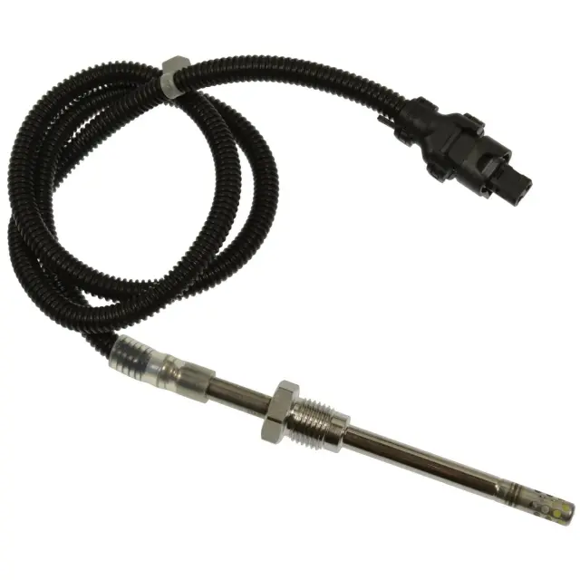 ETS206 - Cooling Systems: Exhaust Gas Temperature Sensor for SMP CORP Image