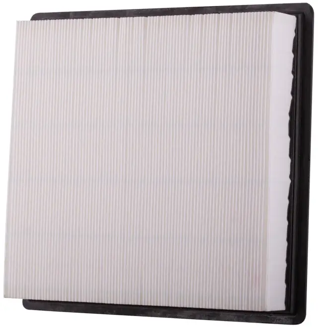PA5568 - : Air Filter for PRONTO Image