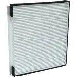 FI1180C - : Cabin Air Filter -- Particulate Cabin Air Filter for UAC Image