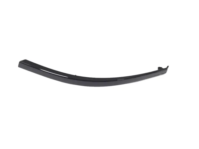 « 68551413AA – Doors, Door Mirrors and Related Parts : Miroir Couvercle, Côté Gauche pour Mopar Image »