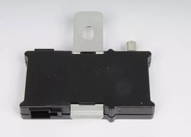 25623688 - Electrical: Antenna for Buick: LeSabre, Park Avenue | Oldsmobile: 88, LSS, Regency | Pontiac: Bonneville Image