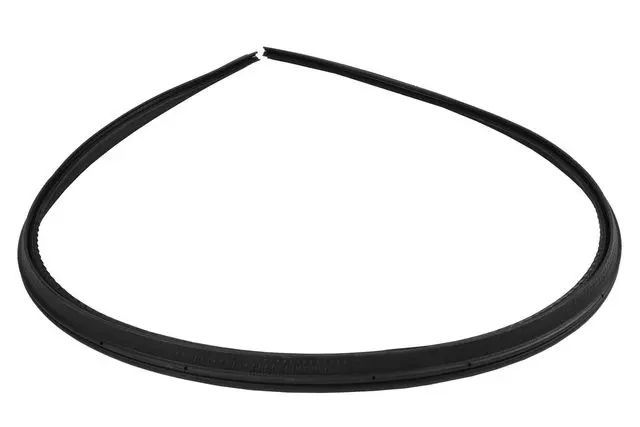 Weatherstrip - GM (15288254)