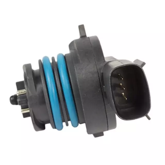 Water In Fuel (Wif) Sensor - Ford (HC3Z-9T321-B)