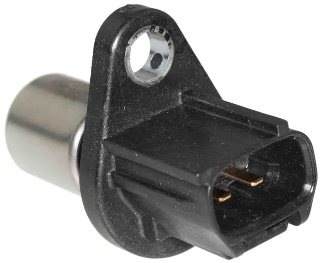 EC0071 - Ignition Systems: NTK Engine Camshaft Position Sensor for NTK Oxygen Sensors Image