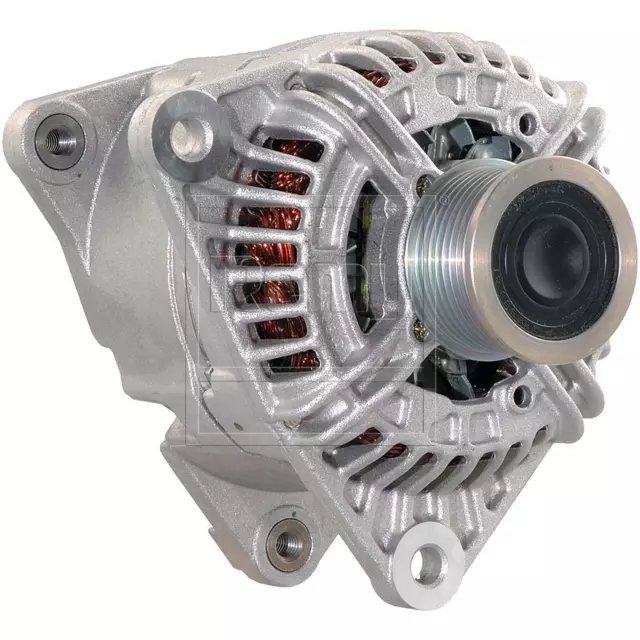 12835 - : Remy Alternator for Remy Image