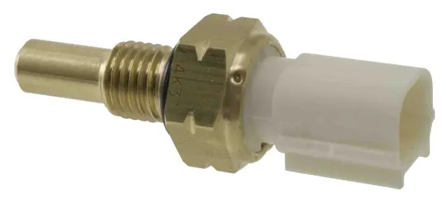 EF0175 - Cooling Systems: NTK Engine Coolant Temperature Sensor for NTK Oxygen Sensors Image