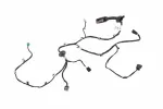 23505315 - : Rear Driver Side Door Wiring Harness for GM Image