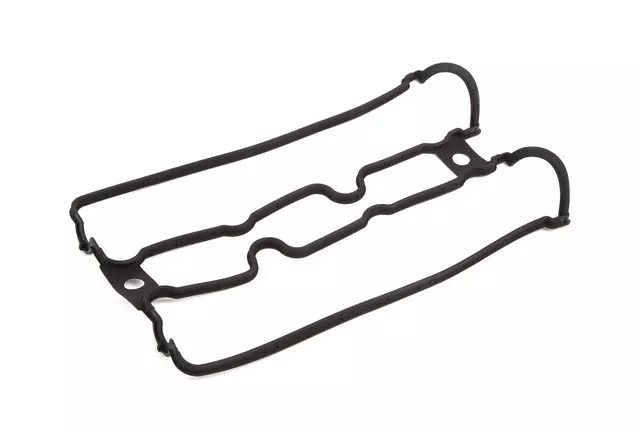 24450871 - Engine: Valve Cover Gasket for Saturn: L300, LS2, LW2, LW300 Image image