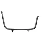 JL1Z9054F - Fuel System: Tank Strap for Ford Image