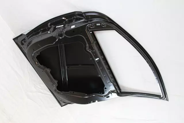 Front Door, Right - Mopar (68040230AC)