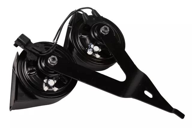 Horn - GM (84716742)