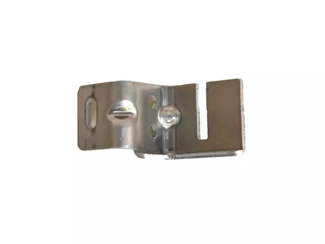 A/C Line Bracket - Mopar (68322271AA)