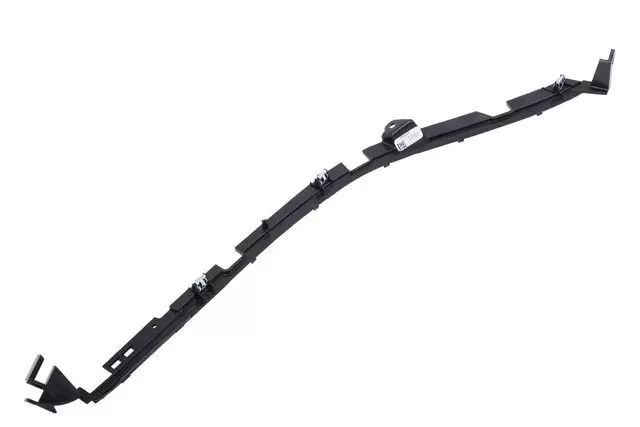 Passenger Side Instrument Panel Lamp Housing Bracket - GM (23118632)