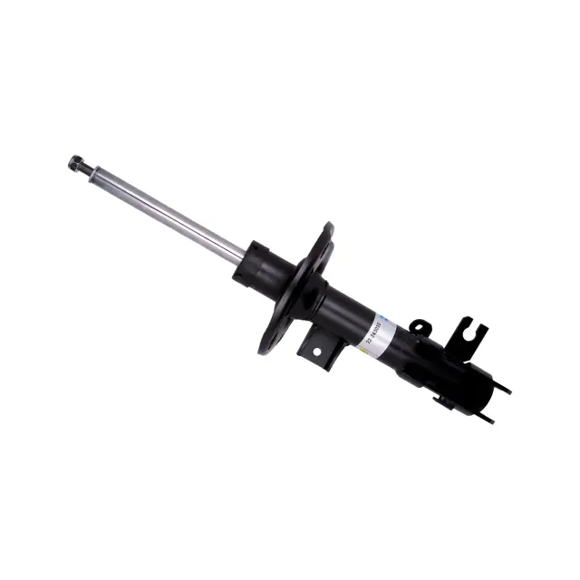 22243010 - : B4 OE Replacement - Suspension Strut Assembly for Bilstein Image