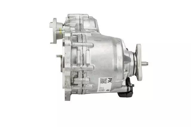 84154807 - : AWD Transfer Case Assembly for GM Image