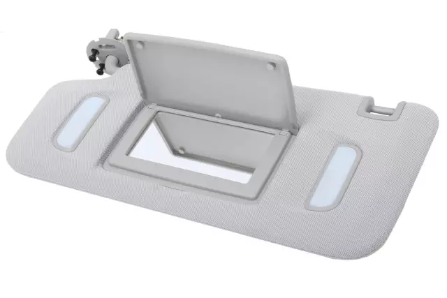 23141979 - Body: Sun-visor for Cadillac: SRX Image