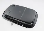 96043244 - : Automatic Transmission Fluid Pan for GM Image
