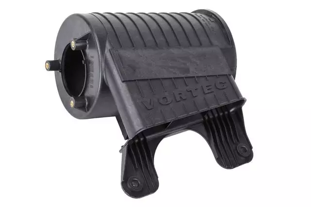 Air Cleaner Housing - GM (20821455)