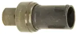 20916 - : System Mounted High Cut-Out Pressure Switch for FOUR SEASONS Image