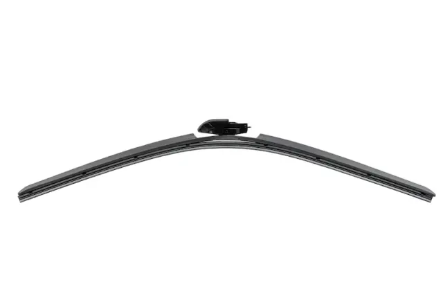 358054301 - : Hella Windshield Wiper Blade for Hella Image