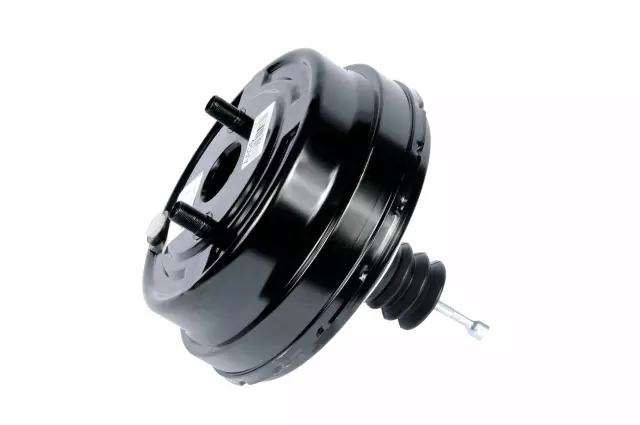 95491189 - Body: Booster for Buick: Encore | Chevrolet: Sonic, Trax Image