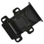 DWS425 - : Power Window Switch for SMP CORP Image
