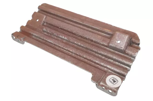 Instrument Panel Knee Bolster - GM (96465021)