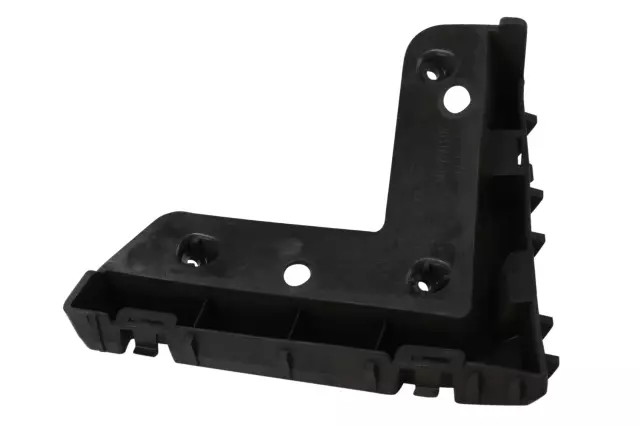 2017-2020 Cadillac XT5 - Bracket - GM (84133966)