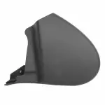 LB5Z7862187AA - Body: Valance for Ford: Explorer, Police Interceptor Utility Image image