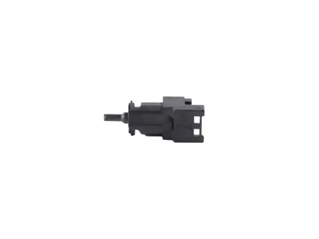 68457701AB - Electrical: Ambient Temperature Sensor for Mopar Image image