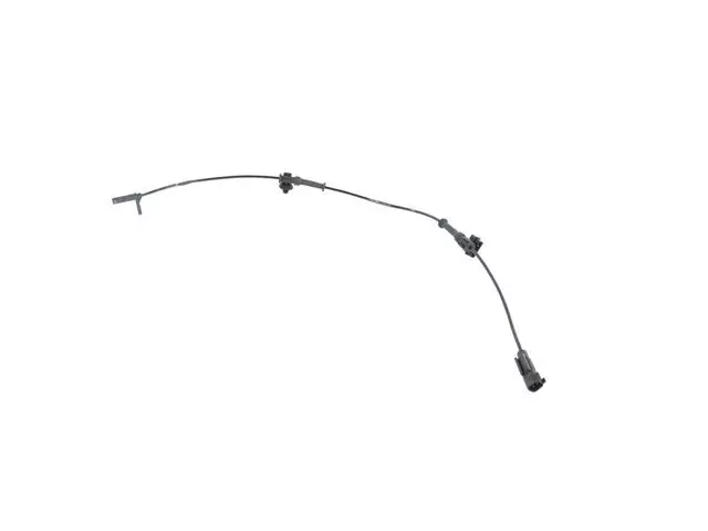 Anti-Lock Brakes Sensor - Mopar (68261168AD)