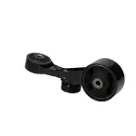 A62058 - : OE-style torque strut mount for engine stabilization for Marmon Ride Control Image