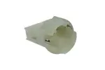 63211379399 - : URO Parts Exterior Light Bulb Socket for URO Image