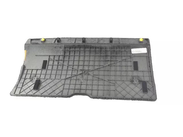 Closeout Panel - Mopar (5RJ47DX9AG)