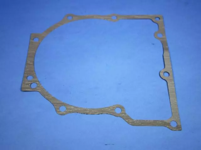 68020050AA - AS68RC; 6-Speed; Automatic Transmission: Extension Housing Gasket for Dodge: Ram 3500 | Ram: 3500 Image