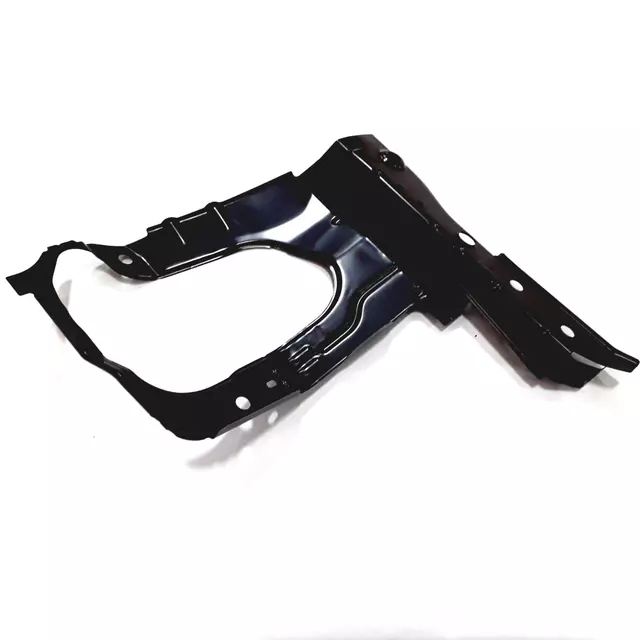 53020FE000 - Body: Side Panel for Subaru Image