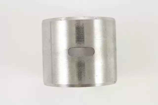 755180 - : Pioneer Automotive Industries Automatic Transmission Extension Housing Bushing for Pioneer Auto Image