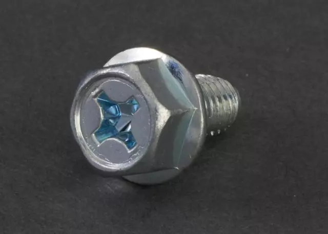 1992-2021 Subaru Fender Bolt - Subaru (904740011)