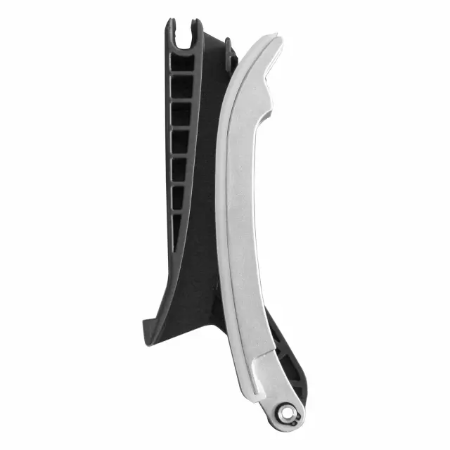 ZG8443RH - : INA US Engine Timing Chain Guide for INA US Image