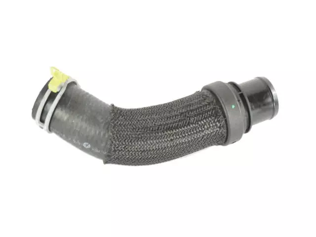 Radiator Outlet Hose - Mopar (68227797AB)
