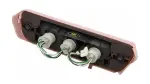 8157004030 - Electrical: High Mount Lamp for Toyota Image