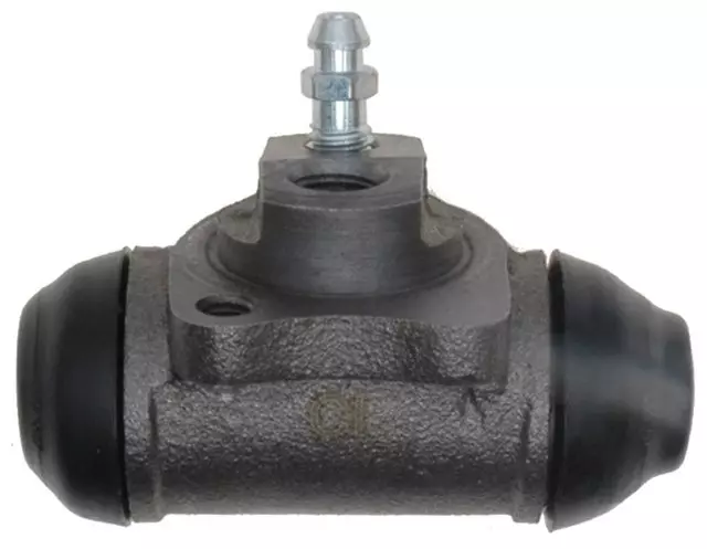 18E1412 - : Rear Brake Wheel Cylinder for ACDelco Image