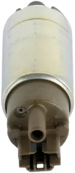 69542 - : Bosch Electric Fuel Pump for Bosch Image