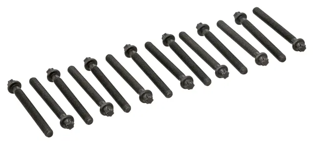 802740 - : Cylinder Head Bolt Set for Elring Image