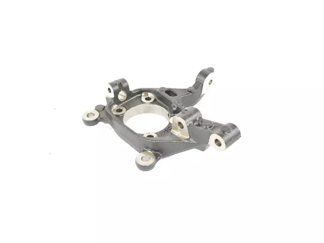 68254429AA - : Suspension Knuckle, Left for Mopar Image