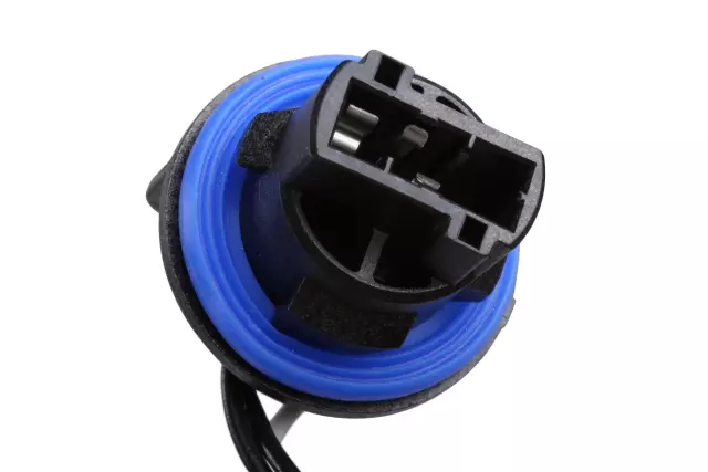 Tail Lamp Wiring Harness - GM (84308389)