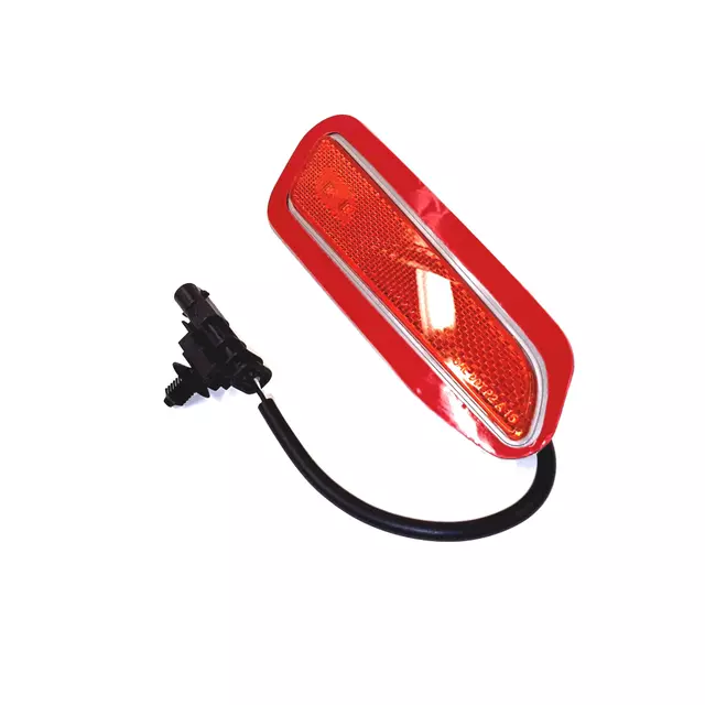4S0945072 - : Marker Lig for Audi Image
