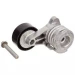 FT40252 - : INA US Accessory Drive Belt Tensioner Assembly for INA US Image