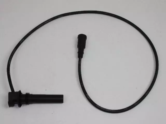 Ignition Cable - Mopar (04606891AA)